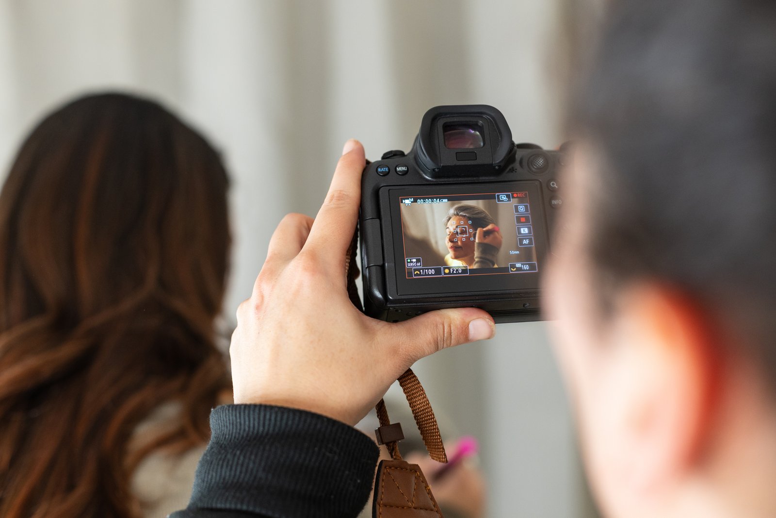 Social Media Packages