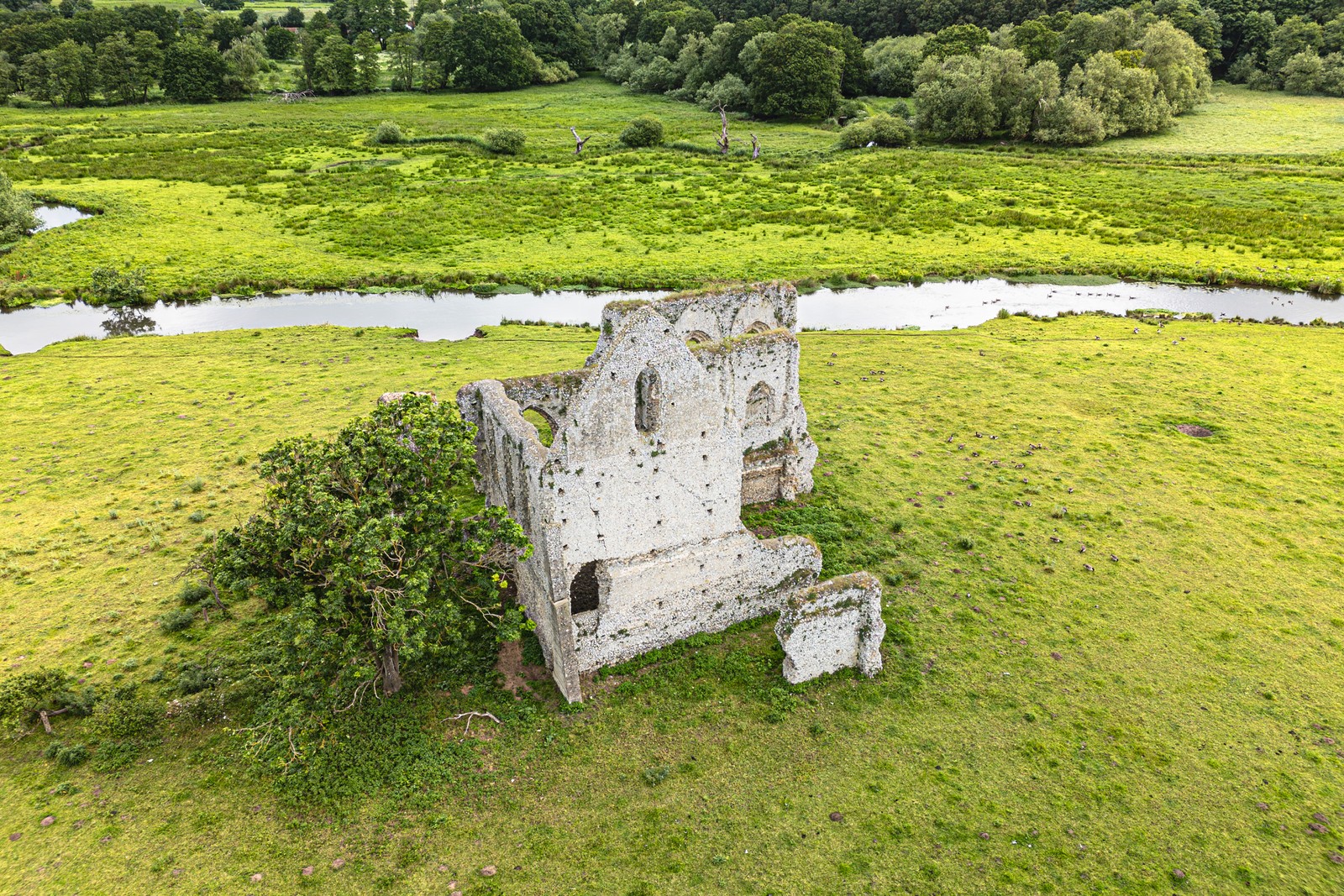 DJI_20240601083437_0116_D