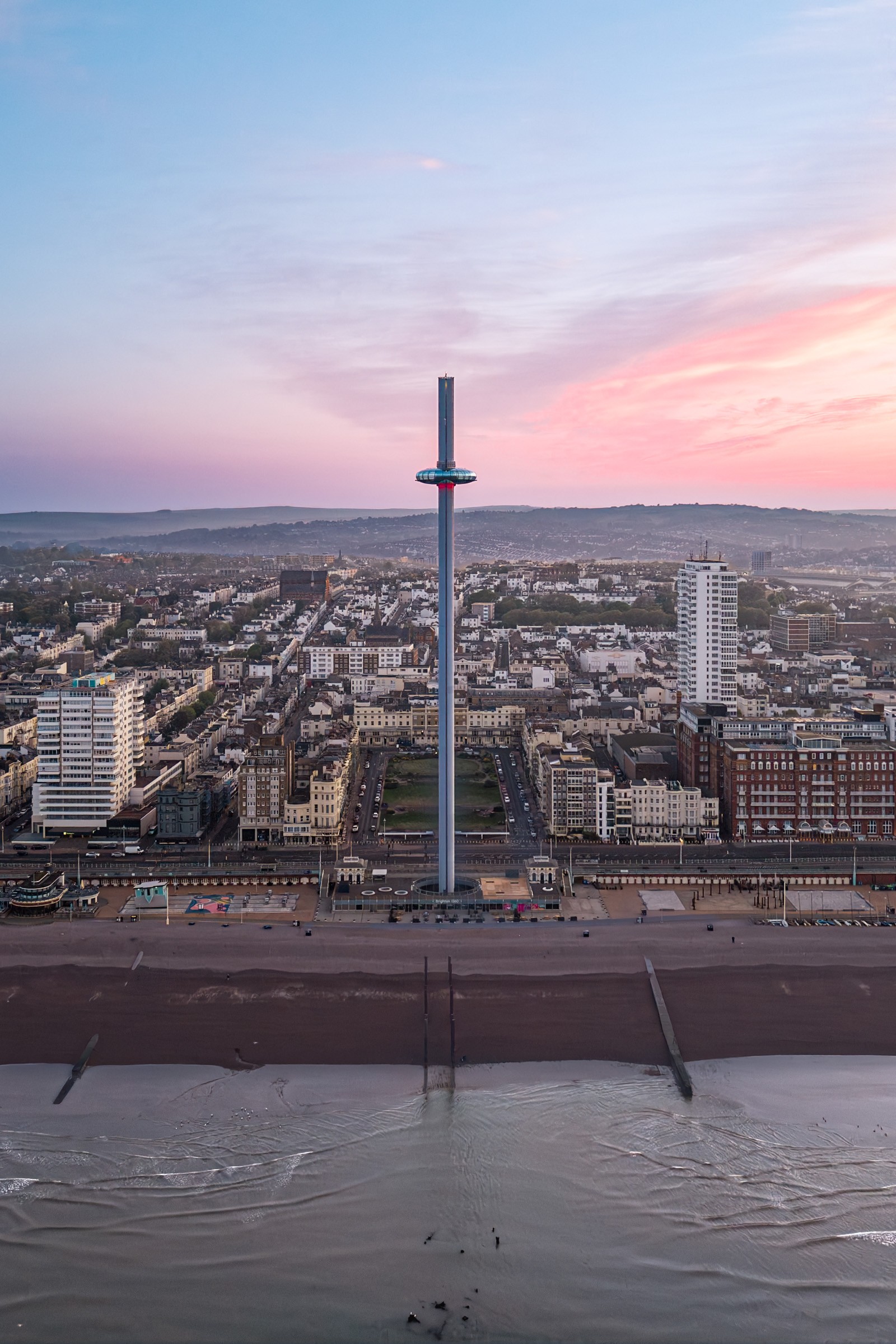 DJI_20250427054407_0017_D