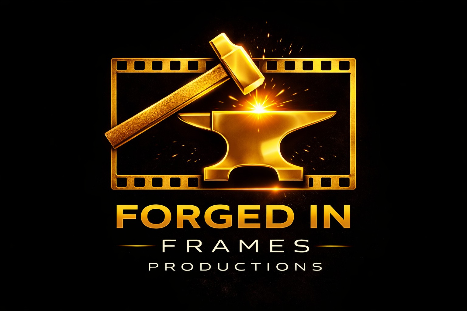 Forged_In_Frames_Logo