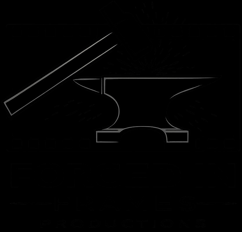 Forged_In_Frames_Logo_Header_B&W