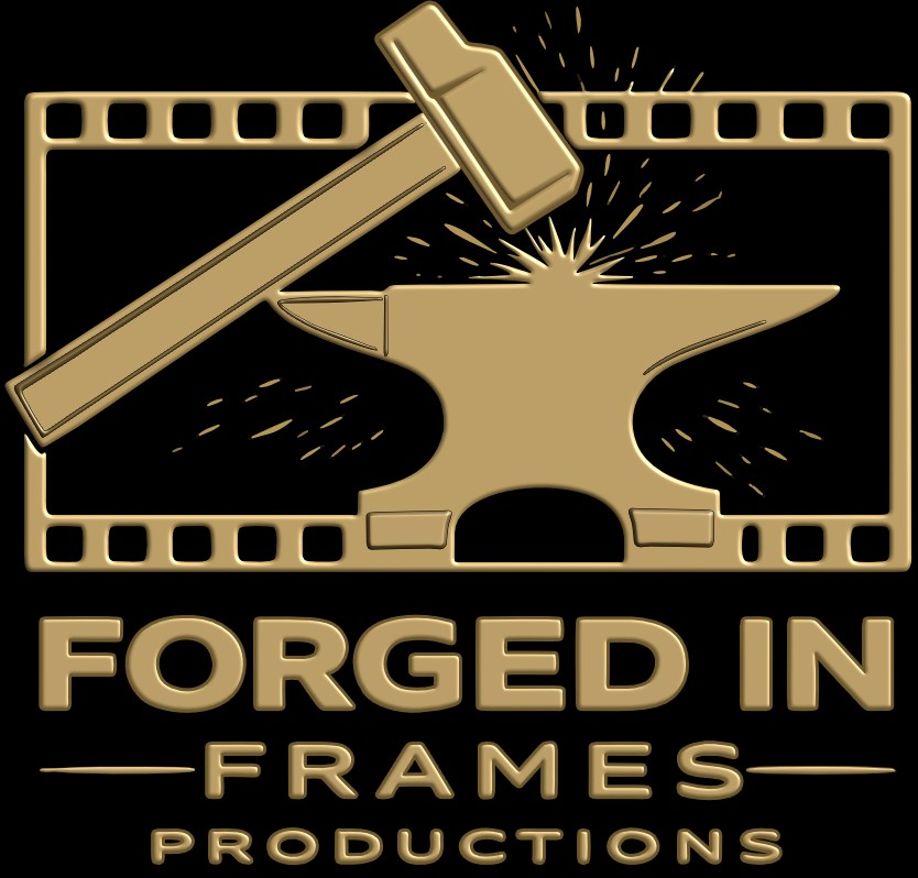 Forged_In_Frames_Logo_Header_Gold