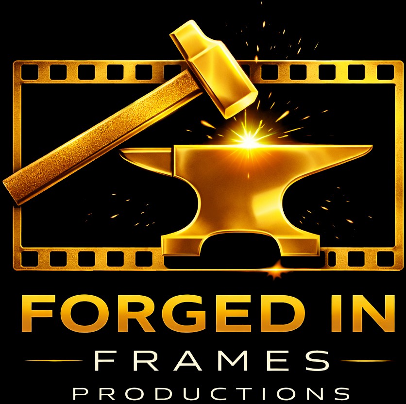 Forged_In_Frames_Logo_Header_Transparent