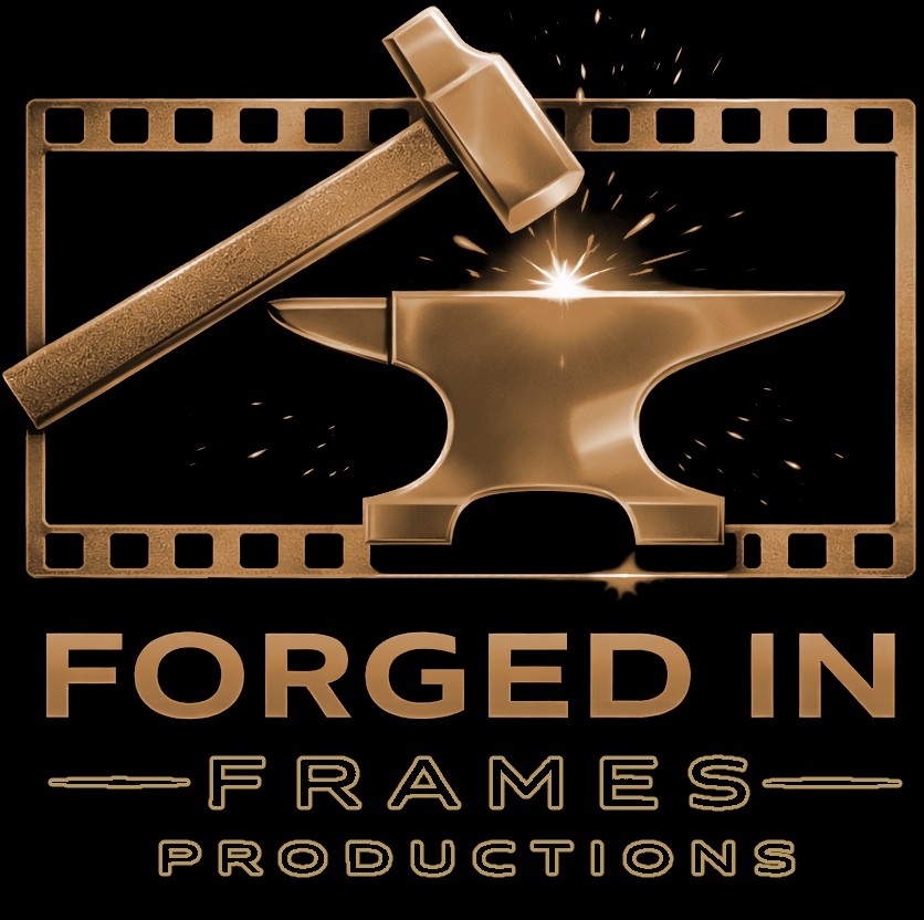 Forged_In_Frames_Logo_Header_Transparent_Recolour