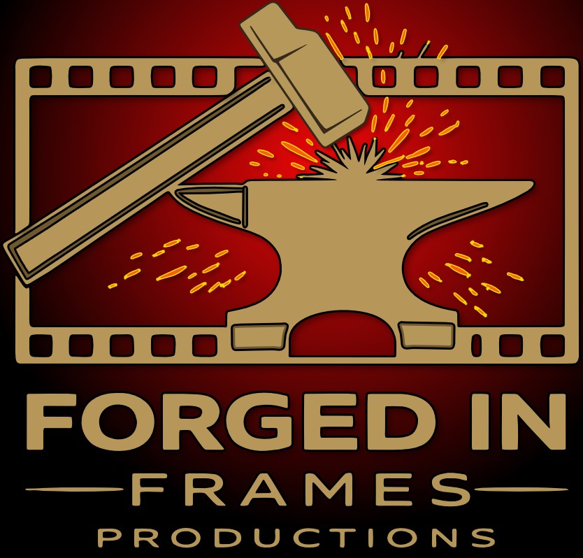 Forged_In_Frames_Logo_Header_WildCard