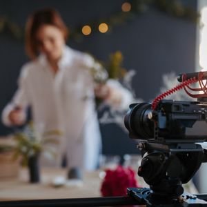 Essential Brand Film