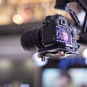 Premium Event Production